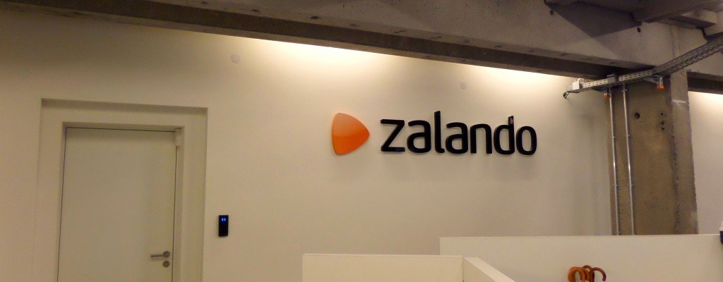 Inside Zalando: A deep dive into Europe's biggest online fashion store
