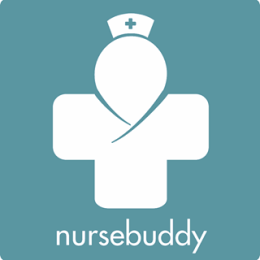 NurseBuddy