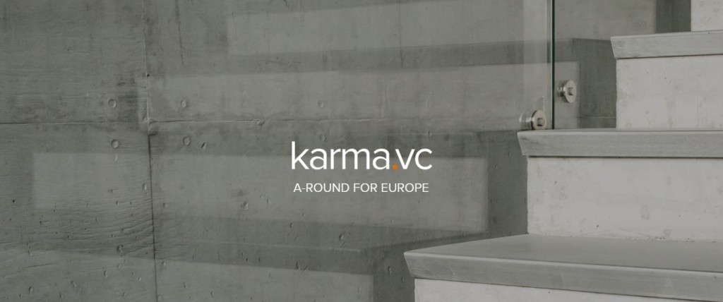 Karma Ventures closes €70 million fund to invest in early-stage deep tech startups