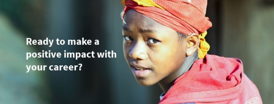 Swedish startup Impactpool raises €715,000 to connect talent with NGOs