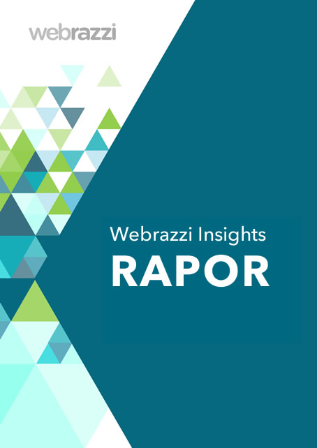 April European tech investment: emerging key trends (free report)