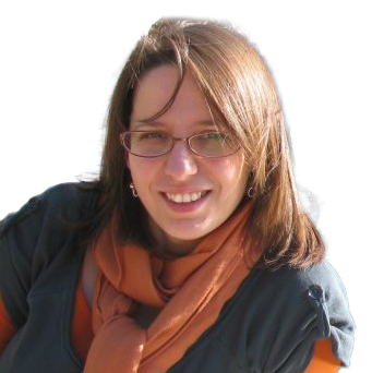 Tamara Djurickovic - Writer