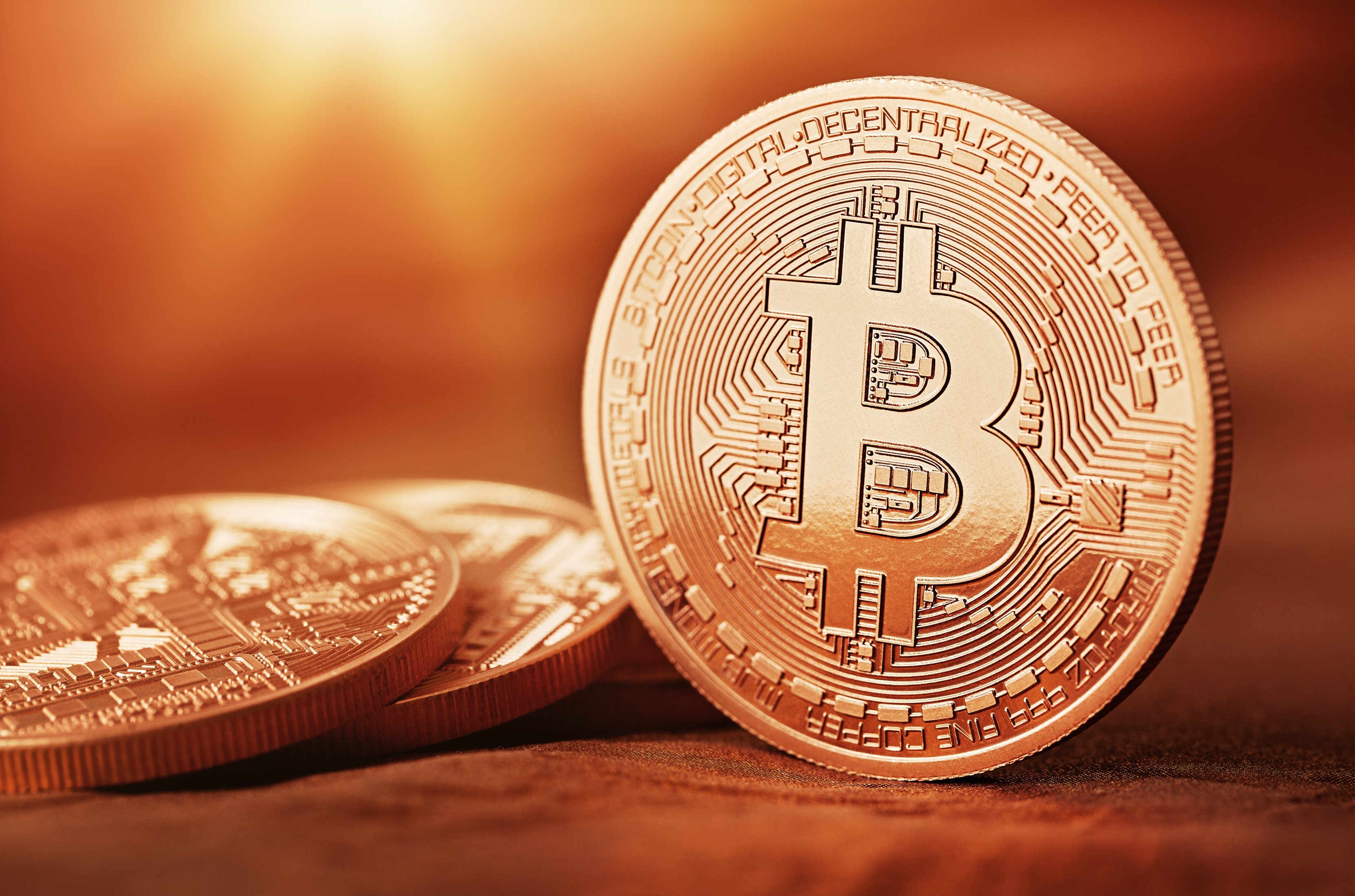 bitcoinmarkets apžvalga coinbase exchange bitcoin į bitcoin cash