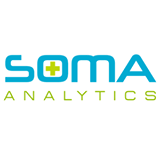 Soma Analytics