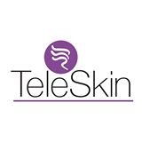 TeleSkin