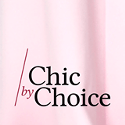 Chic by choice