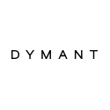 Dymant