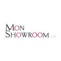 MonShowRoom