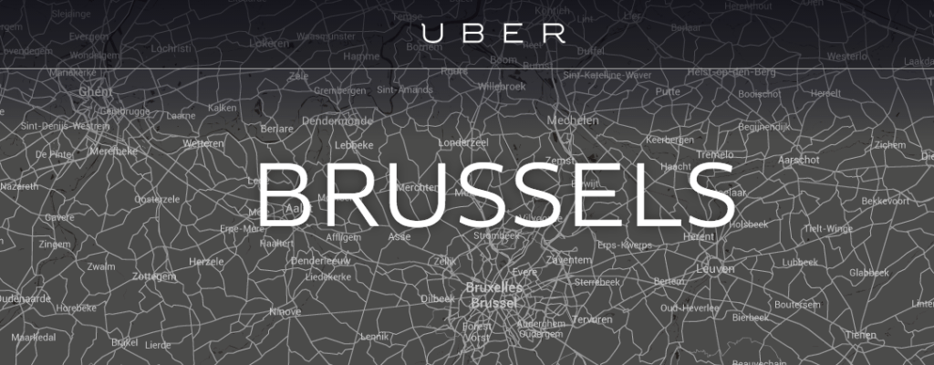 Uber-Brussels-1024x400-1024x400