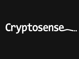 Cryptosense