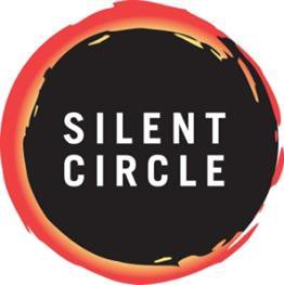silent circle
