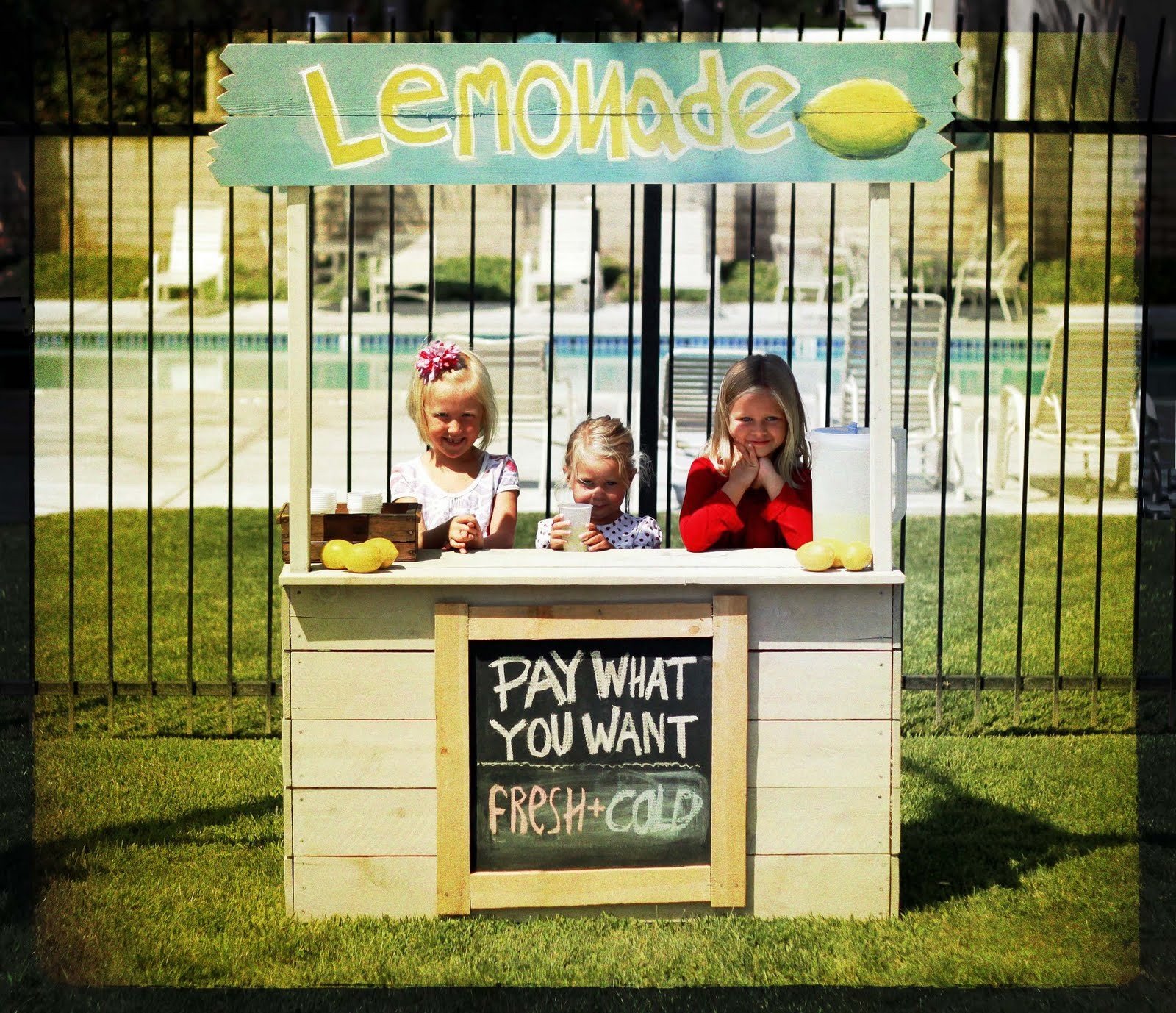 how-to-build-a-lemonade-stand-4