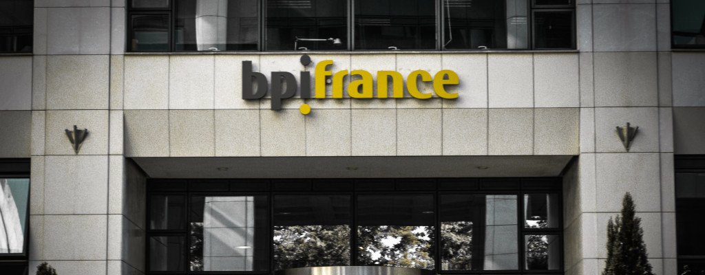 Bpifrance encourages startups to gain awareness of, and apply to, European programs for funding