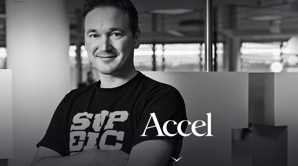Accel raises $500 million fund to double down on Series A and B rounds in Europe and Israel