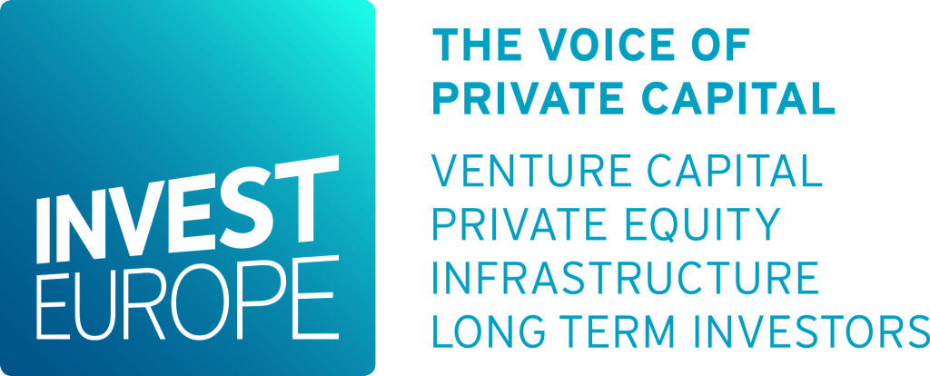 Invest Europe (EVCA) says private equity investments have increased 14% to €47.4 billion in 2015