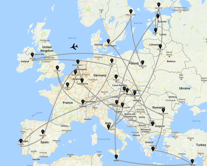 eu-crowd-show-map