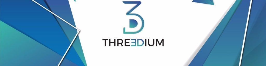 threedium tech.eu