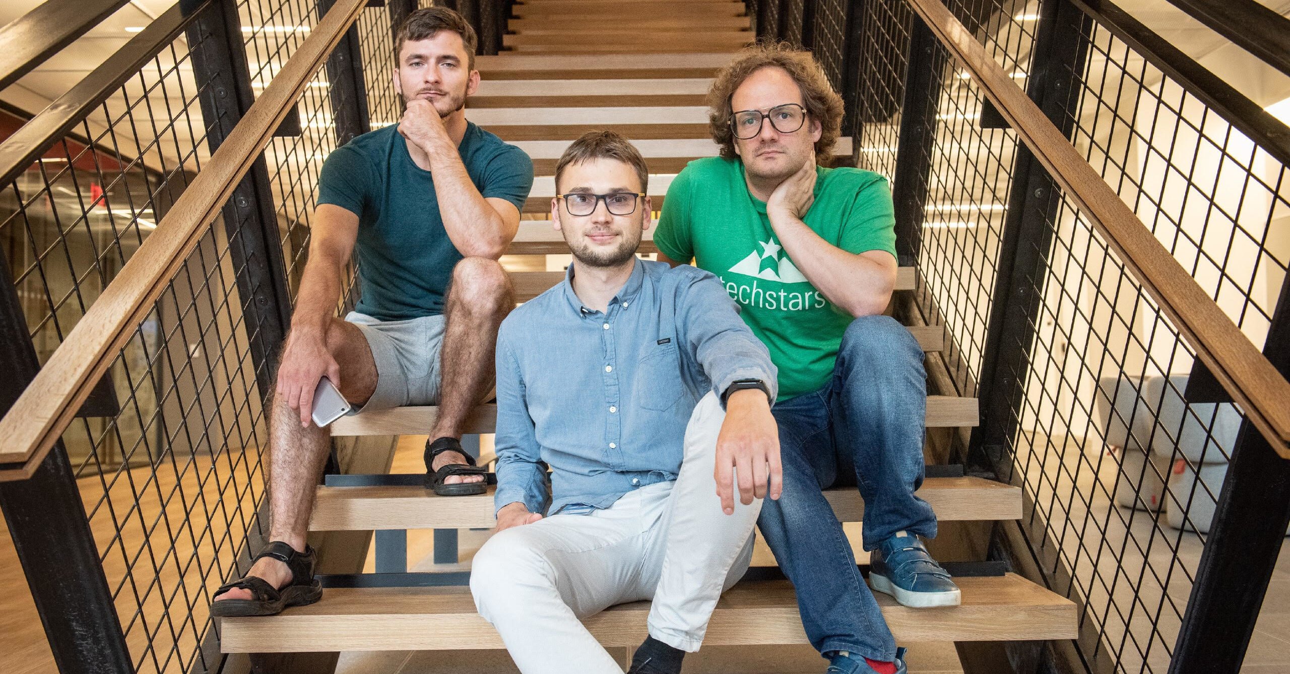 Ukrainian “deepfake-for-good” startup Respeecher raises $1.5 million