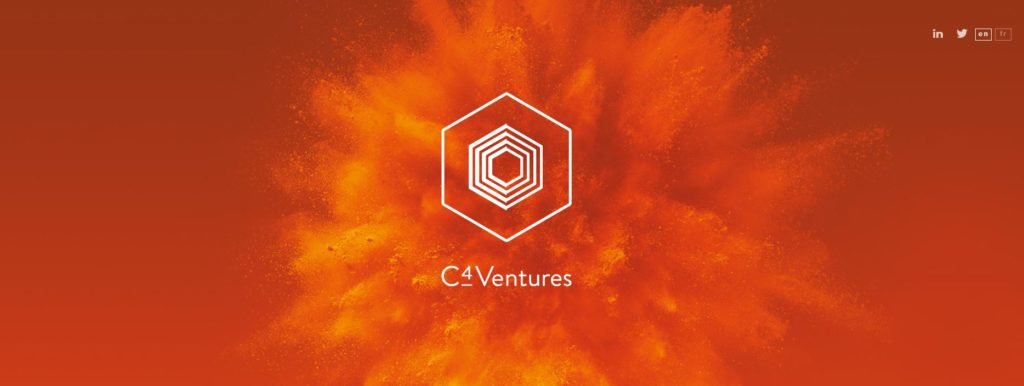 C4 Ventures tech.eu