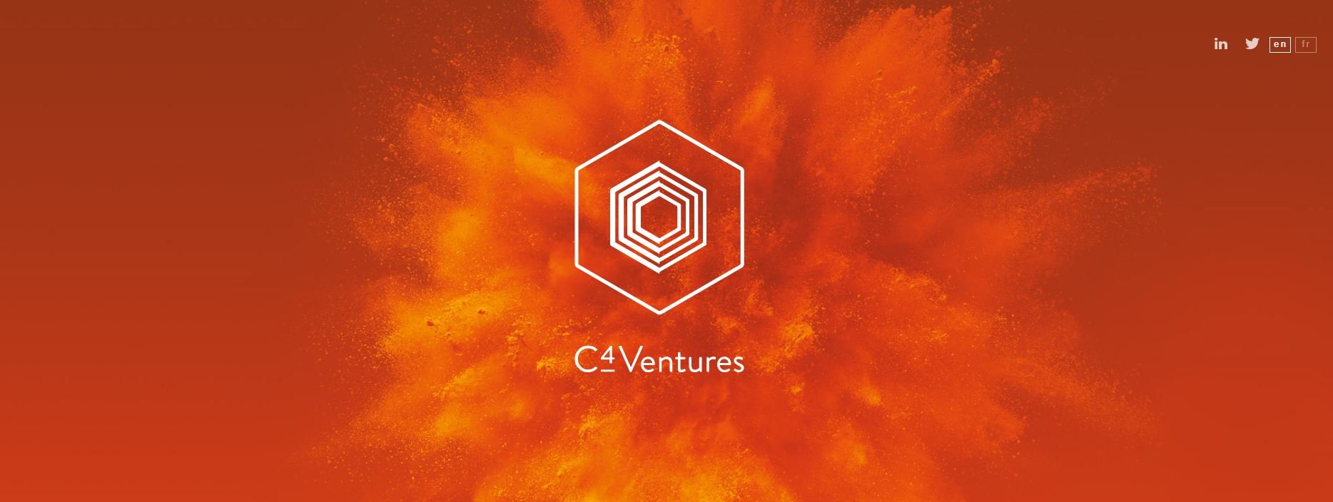 C4 Ventures announces €80 million fund, led by former EMEA head of Apple Pascal Cagni