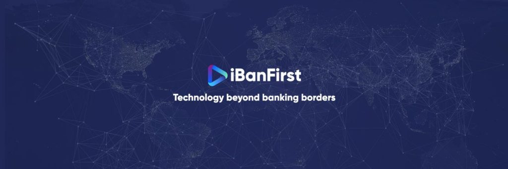 iBanFirst tech.eu