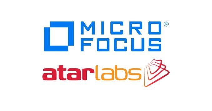 micro focus tech.eu