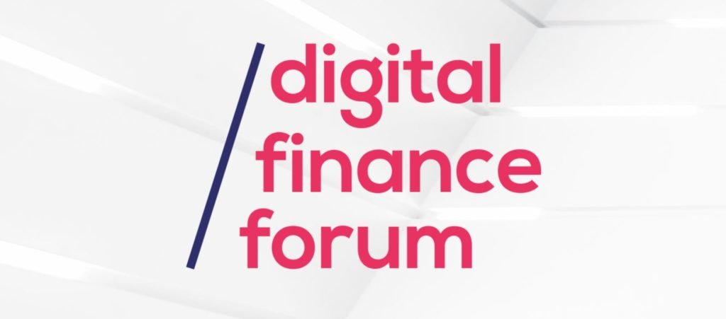 digital finance forum