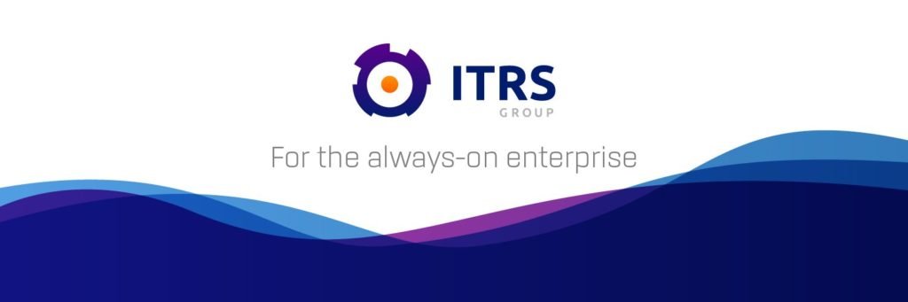 ITRS tech.eu