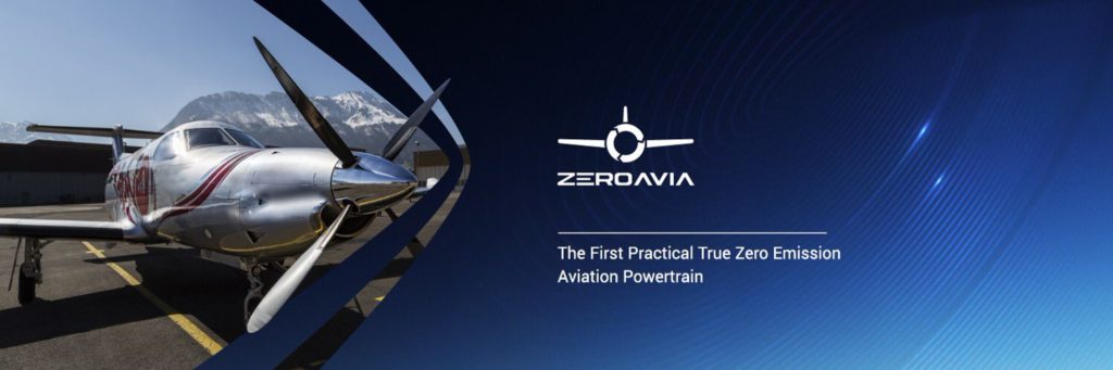 Zeroavia tech.eu