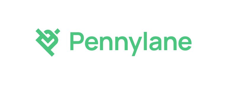Pennylane tech.eu