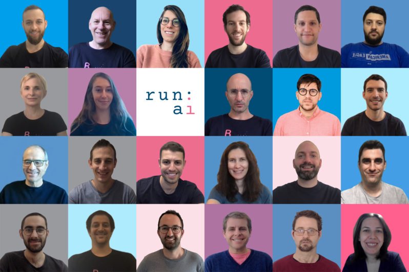 Run:AI tech.eu