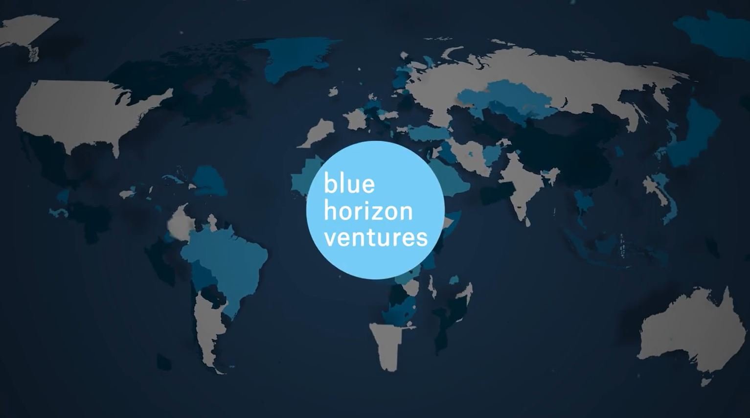 Blue Horizon Ventures Launches 183 Million Foodtech Fund To Support Sustainable Future Tech Eu