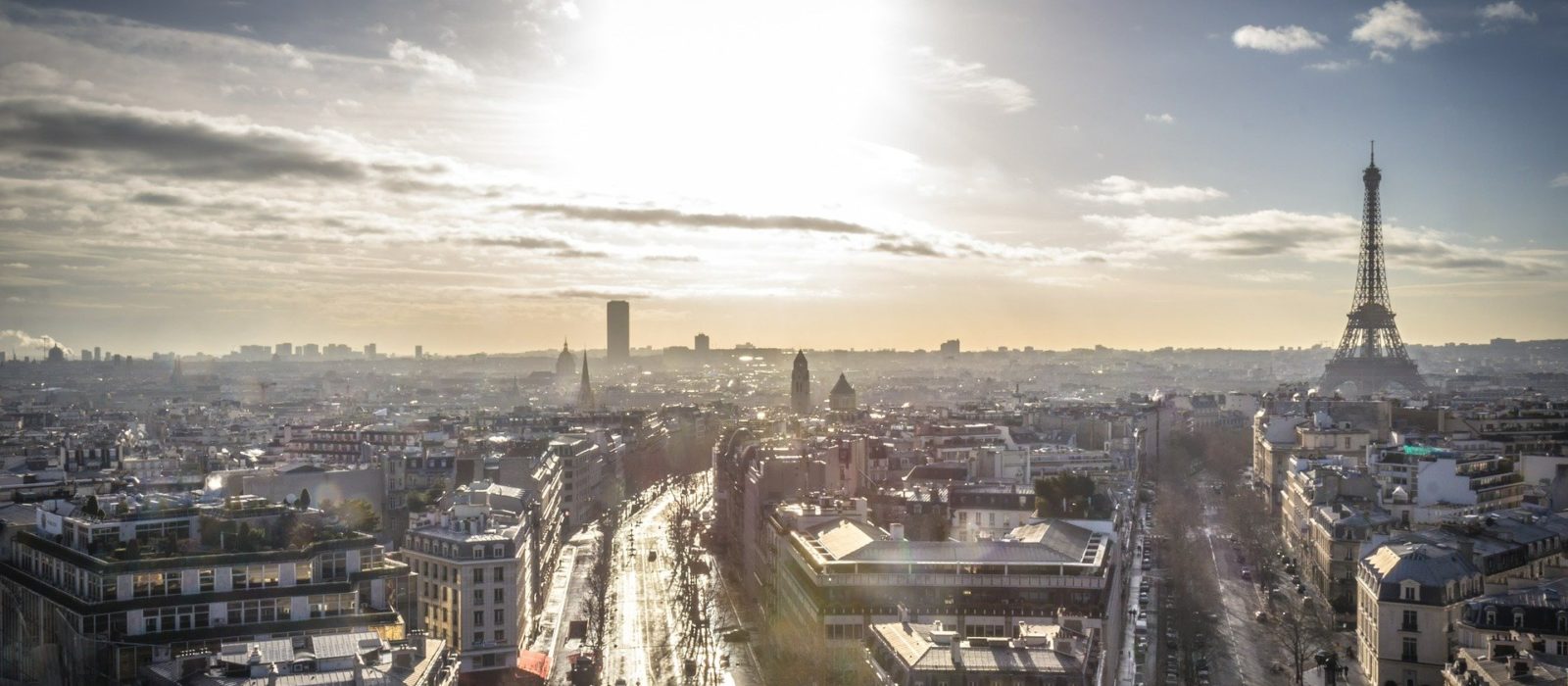 The five largest French Tech VC rounds of 2020