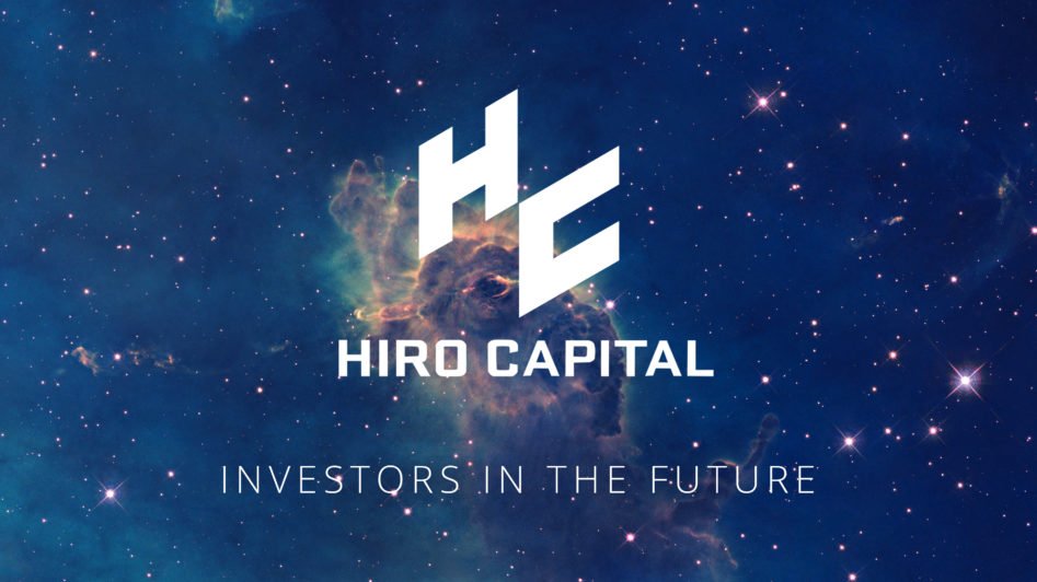 Hiro Capital tech.eu