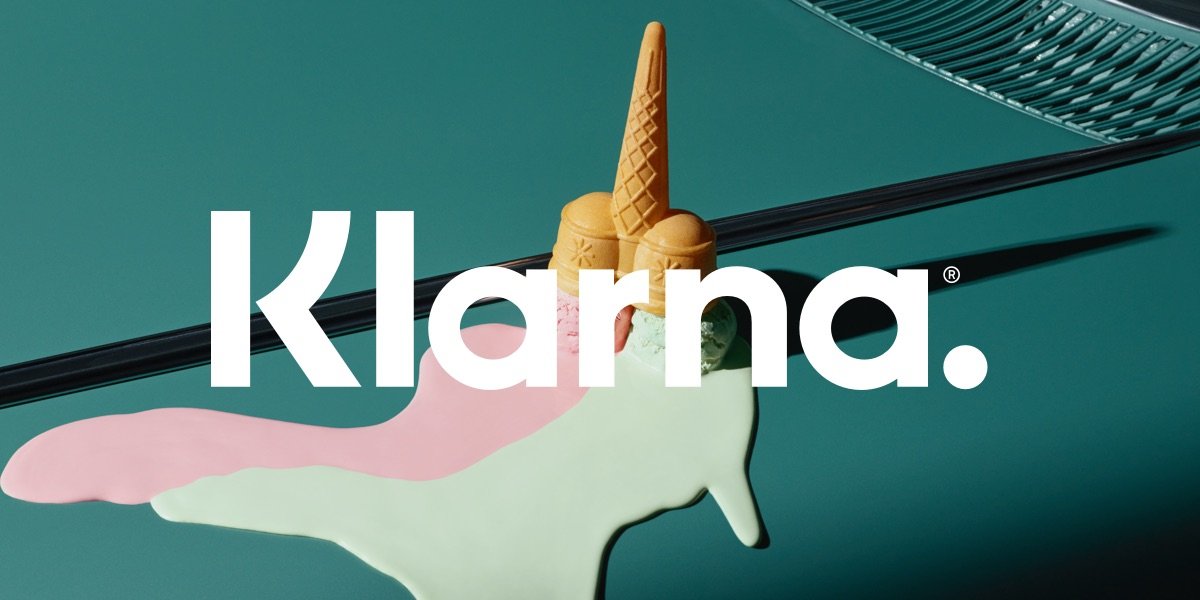 Klarna hits 18 million monthly users as operating income rose 40% to top $1  billion in 2020 - Tech.eu