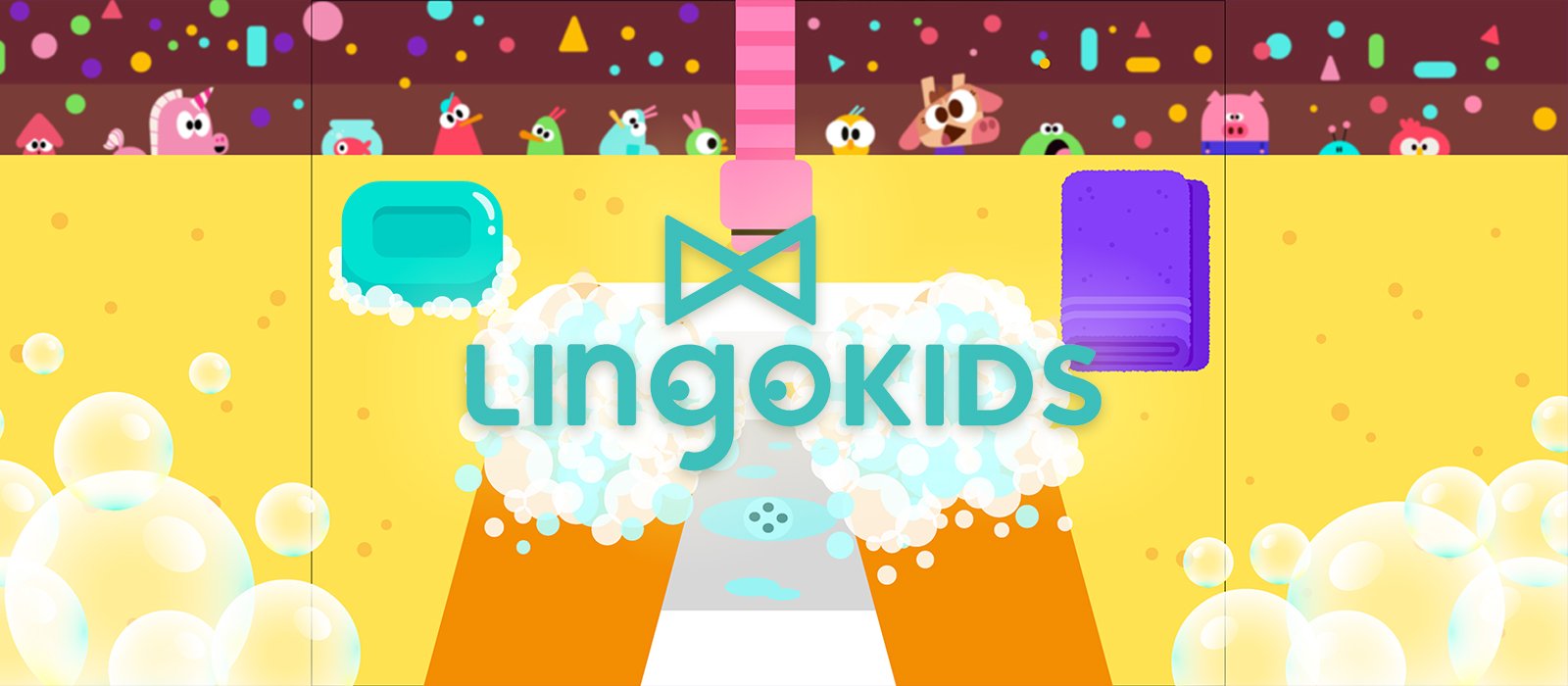 With 25 million users, Madrid-based edtech Lingokids tripled growth over 2020, looks towards rapid expansion