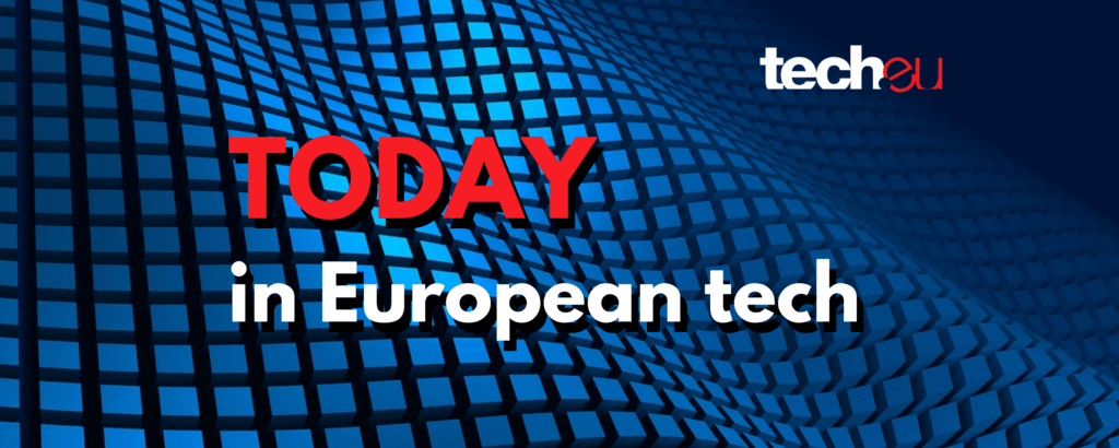 Today in European Tech feature 03 1024x410.